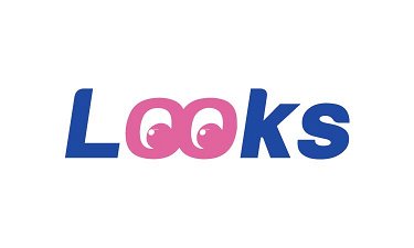 Looks.io